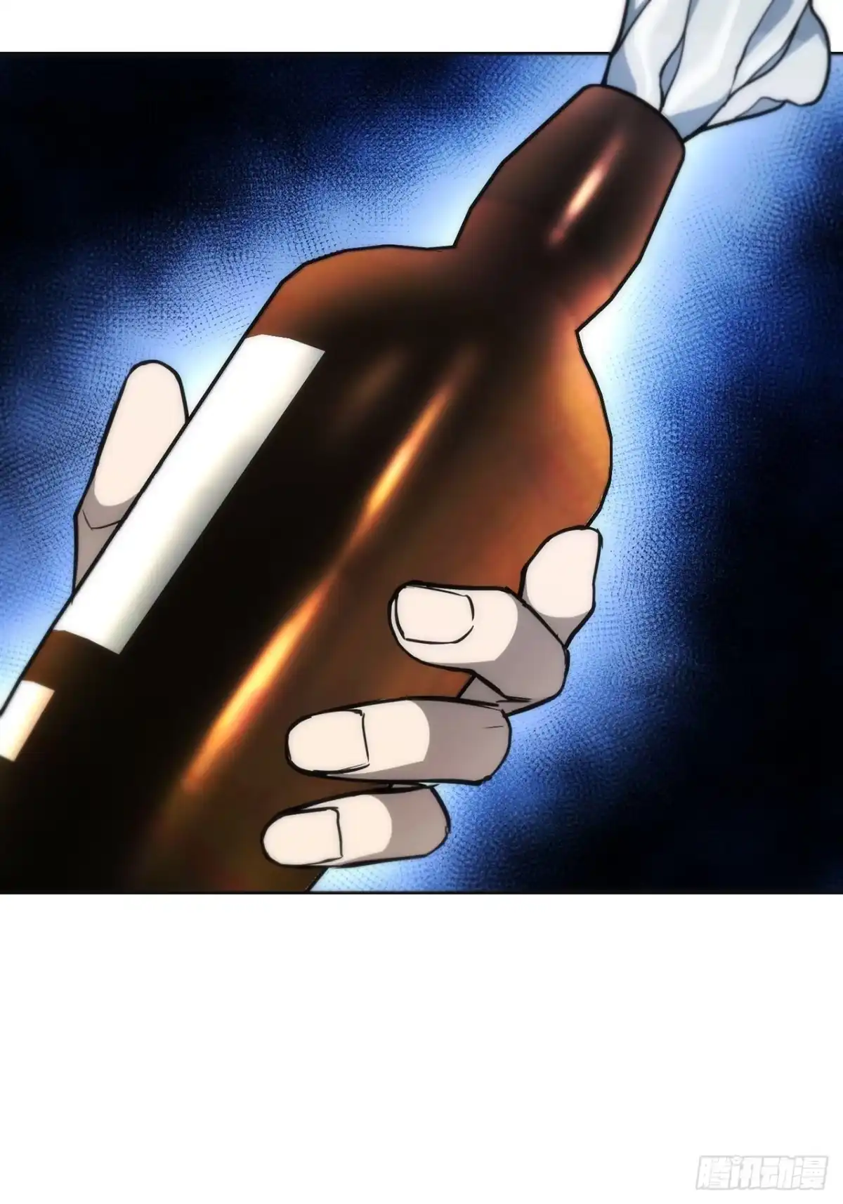 《特工重生：最强高中生》第45话 第92页