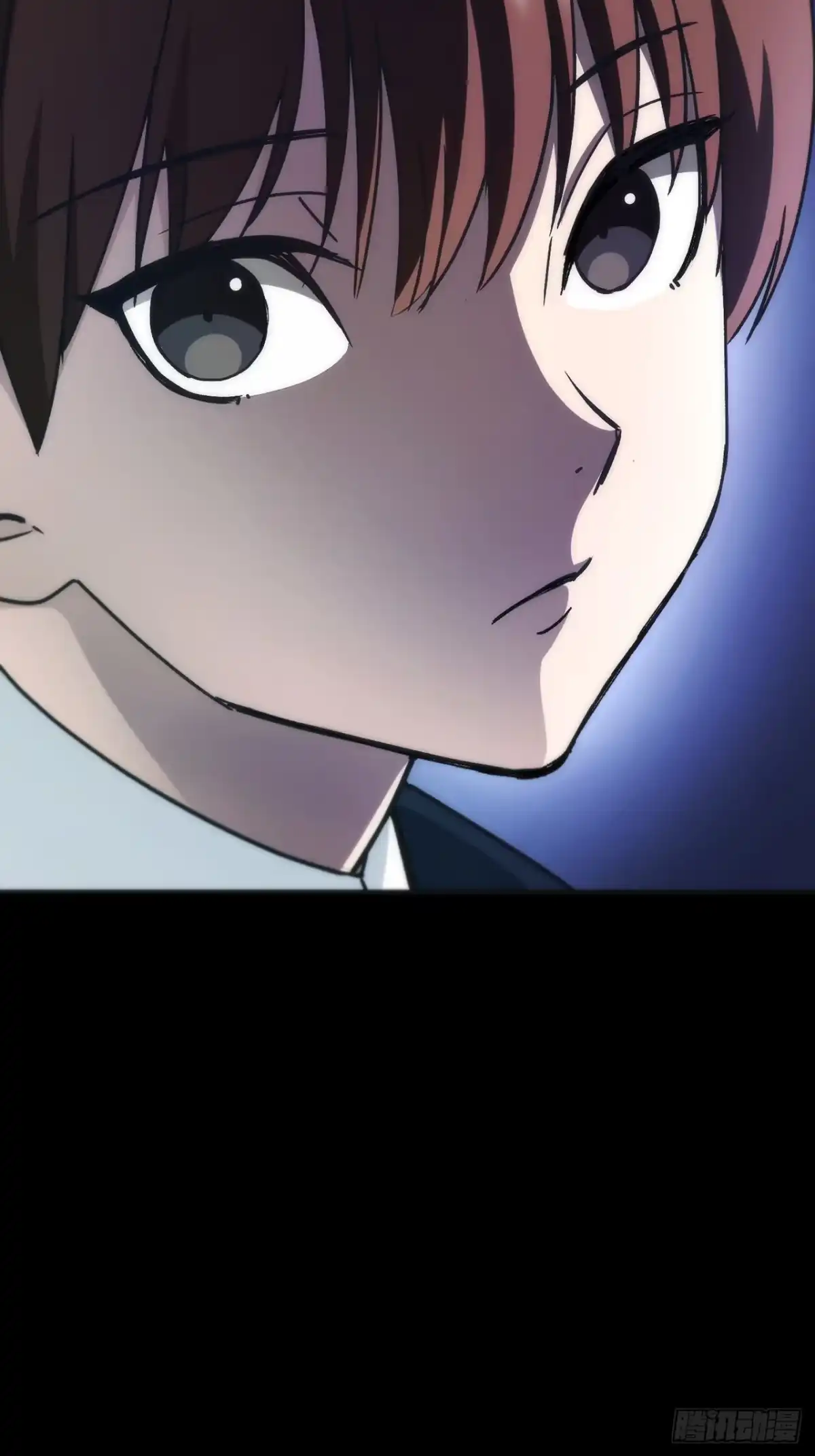 《特工重生：最强高中生》第48话 第12页