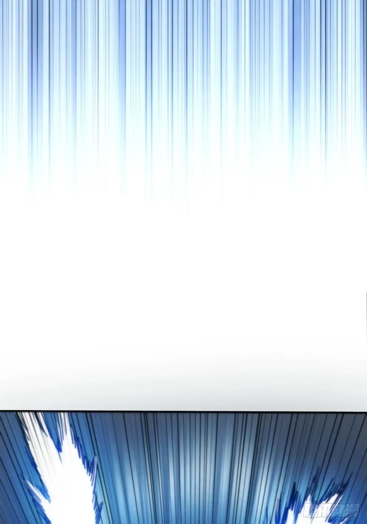 《特工重生：最强高中生》第48话 第105页