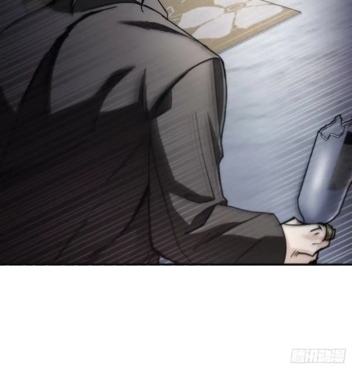《特工重生：最强高中生》第48话 第94页