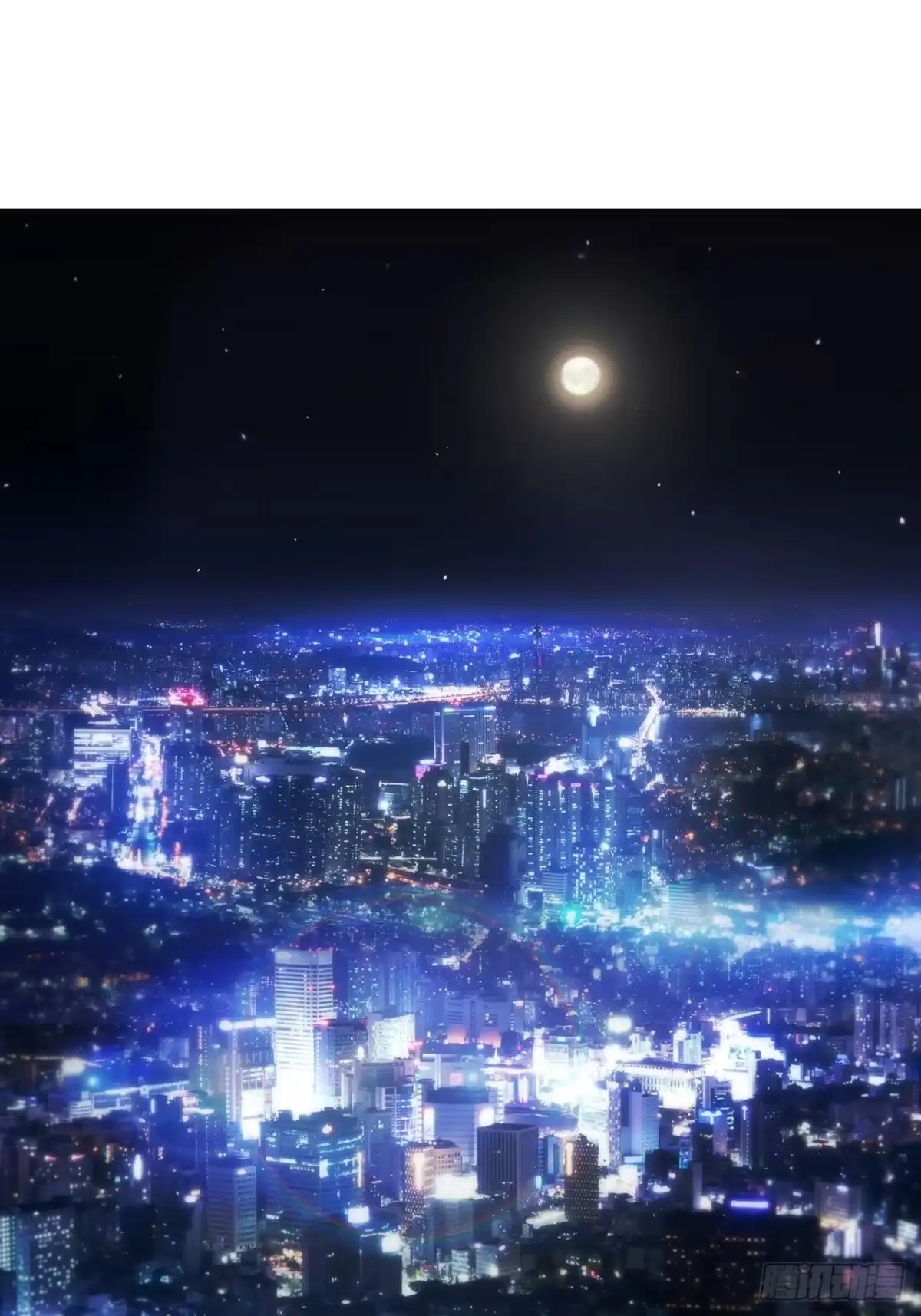 《特工重生：最强高中生》第49话 第49页