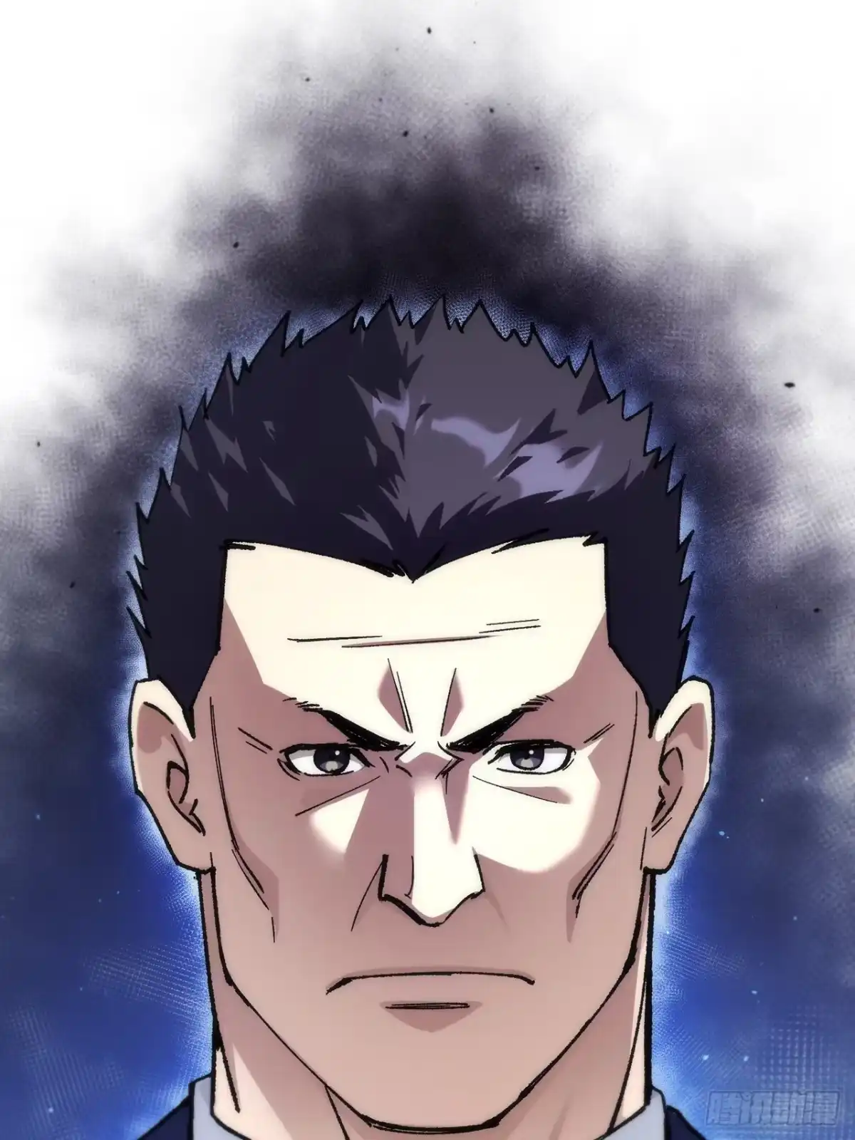 《特工重生：最强高中生》第49话 第68页