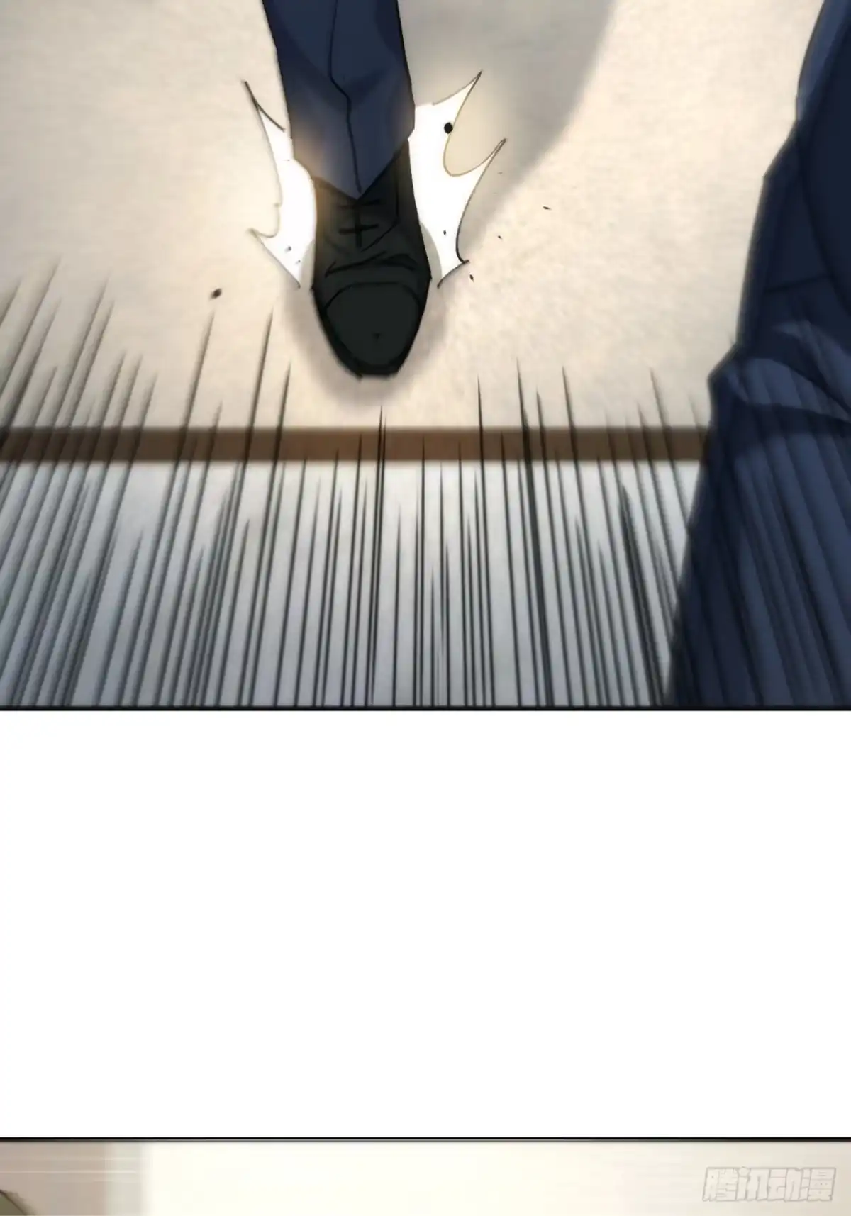 《特工重生：最强高中生》第49话 第19页