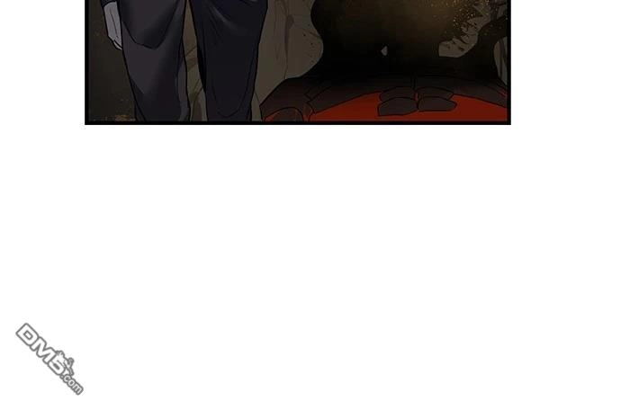 特聘公务员 第6话 第49页