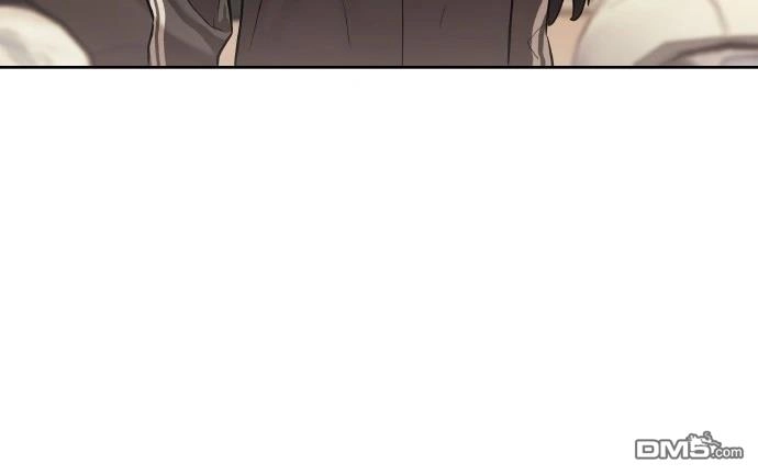 特聘公务员 第35话 第13页