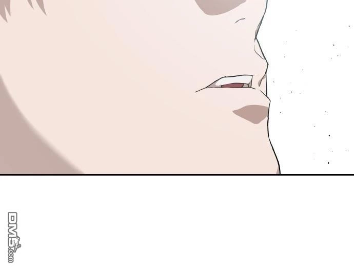 特聘公务员 第35话 第40页