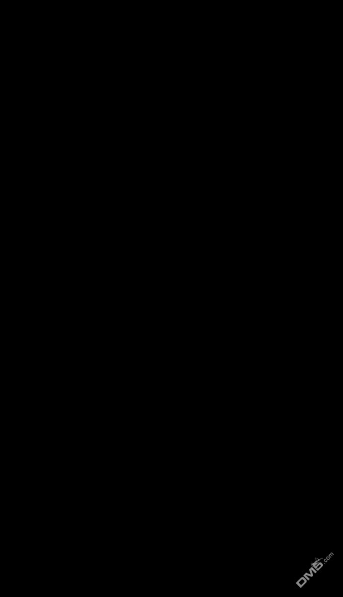 特聘公务员 第40话 第85页