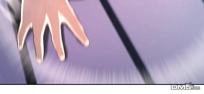 特聘公务员 第45话 第37页