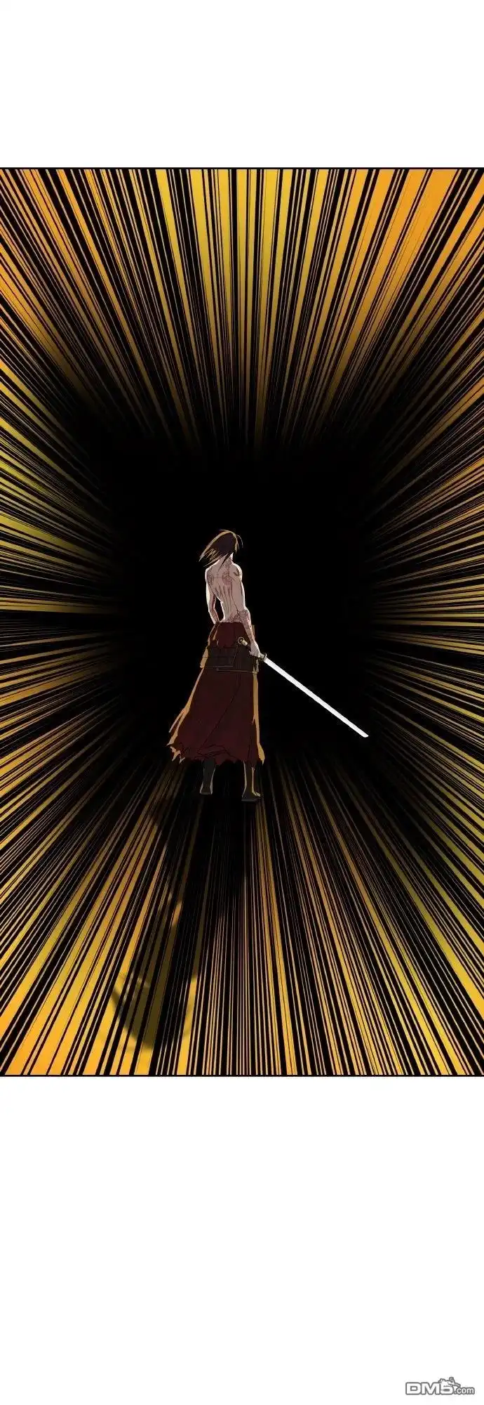 特聘公务员 第46话 第44页