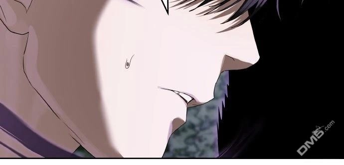 特聘公务员 第48话 第6页