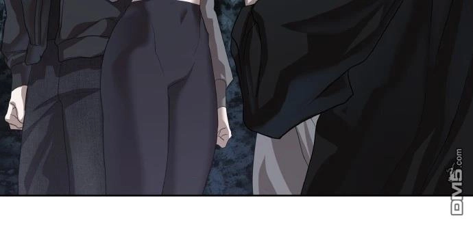 特聘公务员 第49话 第50页