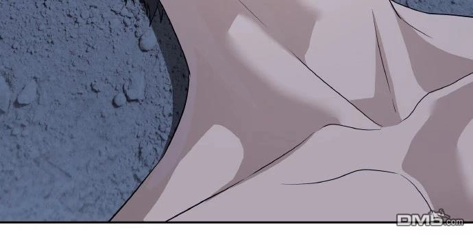 特聘公务员 第49话 第66页