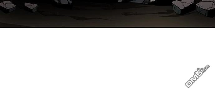 特聘公务员 第9话 第47页
