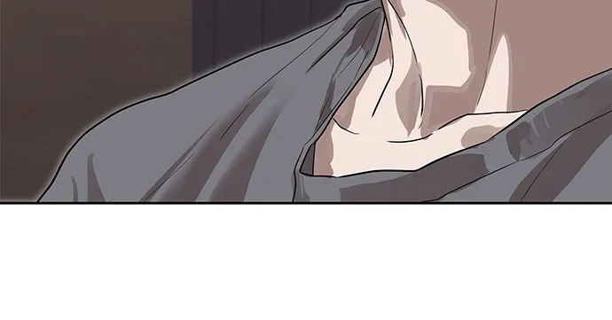 特聘要员 第30话 第68页