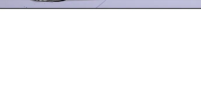 特聘要员 第34话 第35页