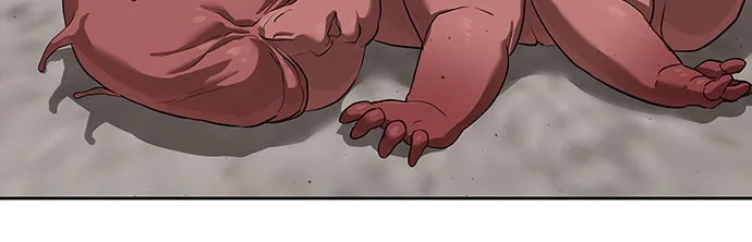 特聘要员 第34话 第62页