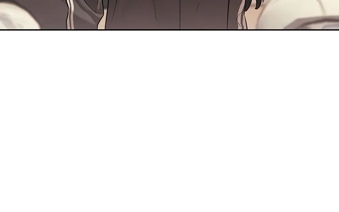 特聘要员 第35话 第14页
