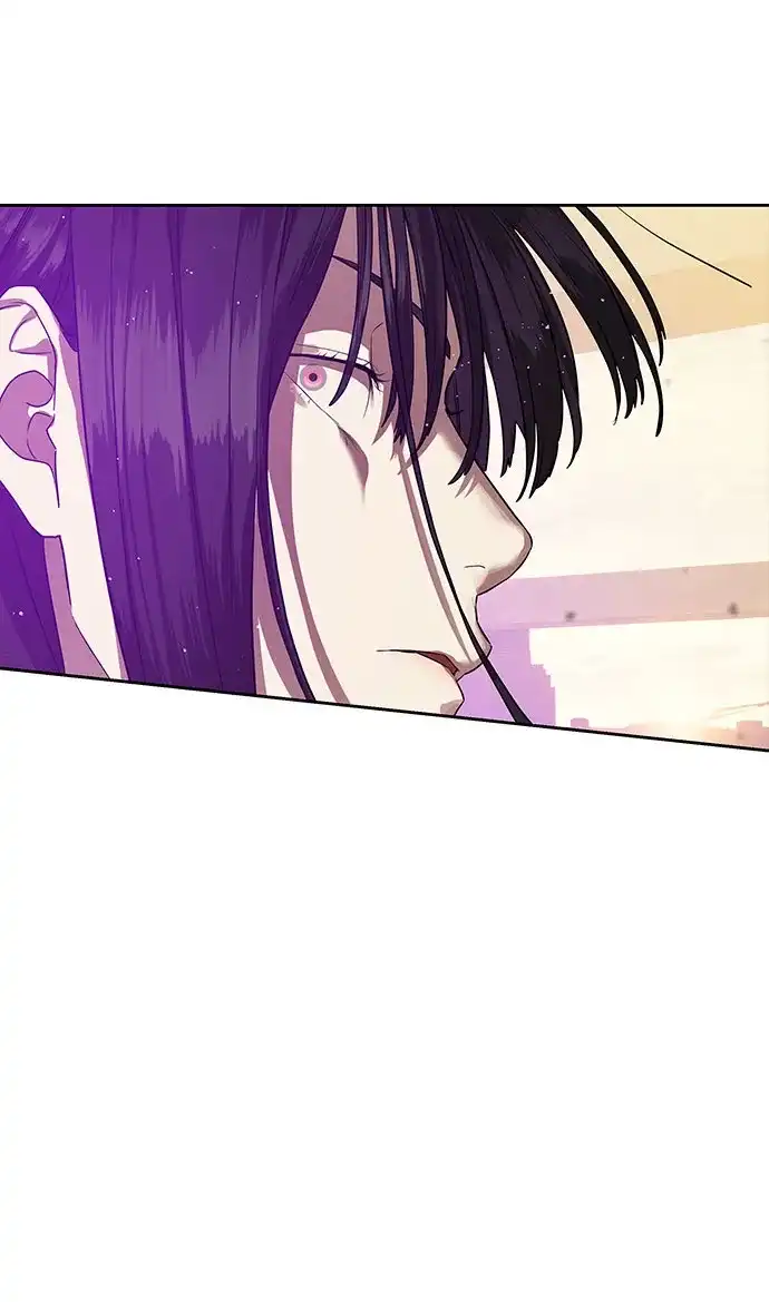 特聘要员 第36话 第14页