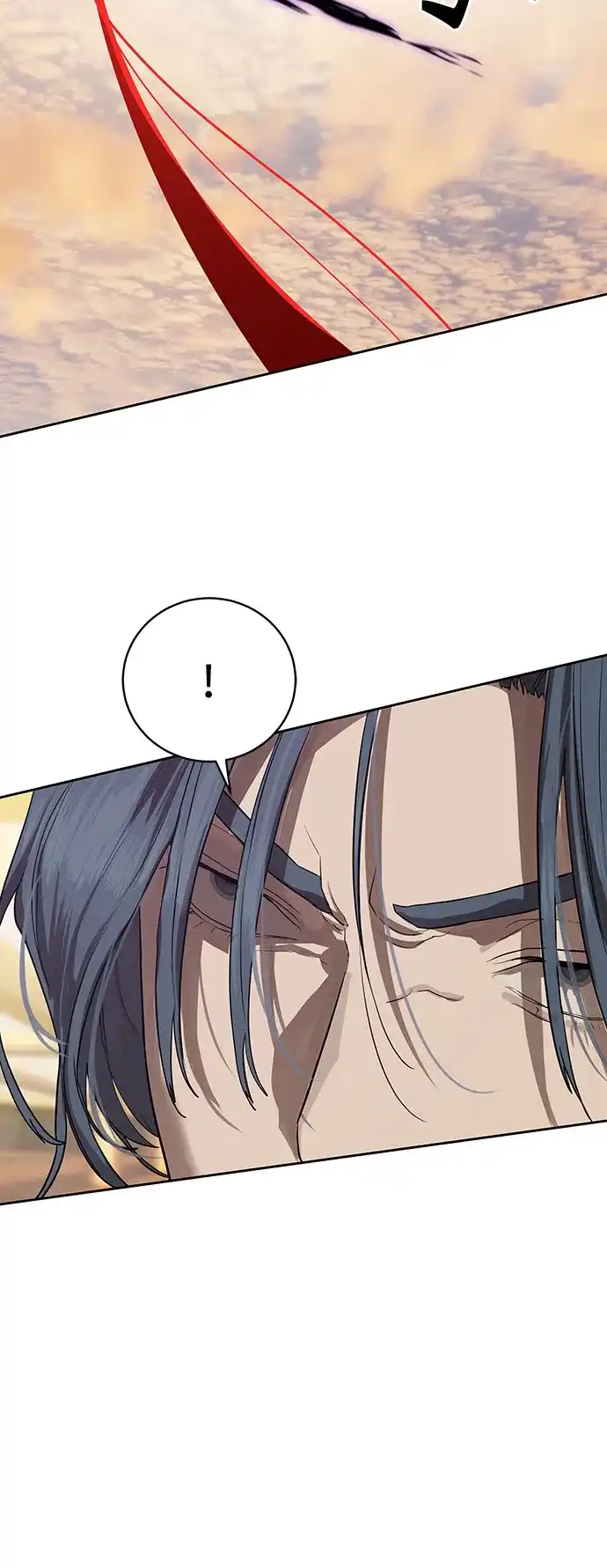 特聘要员 第36话 第62页