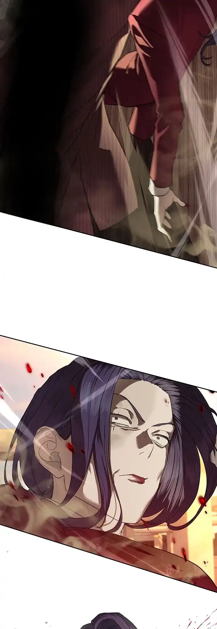 特聘要员 第37话 第53页