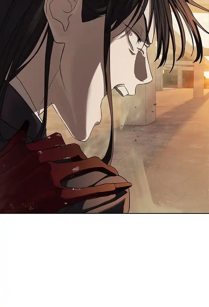 特聘要员 第37话 第23页