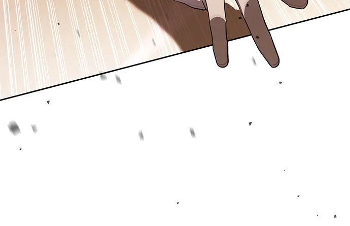 特聘要员 第38话 第94页
