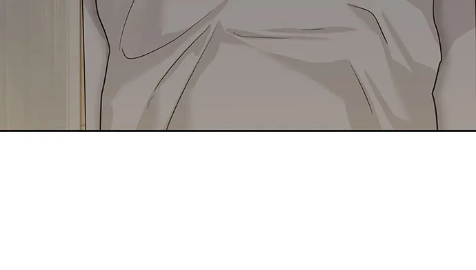 特聘要员 第39话 第83页