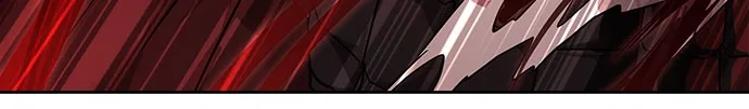 特聘要员 第41话 第35页
