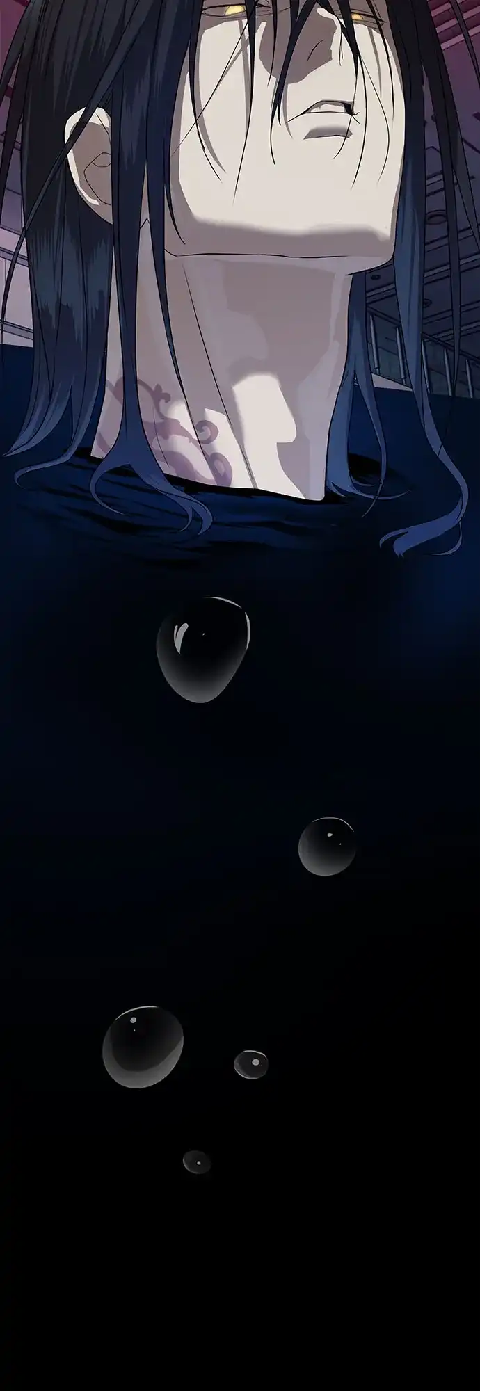 特聘要员 第43话 第53页
