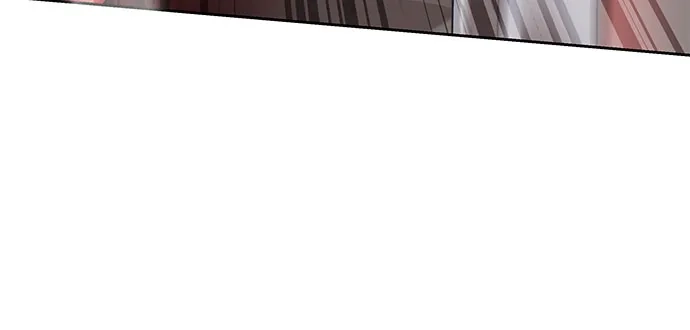 特聘要员 第43话 第12页