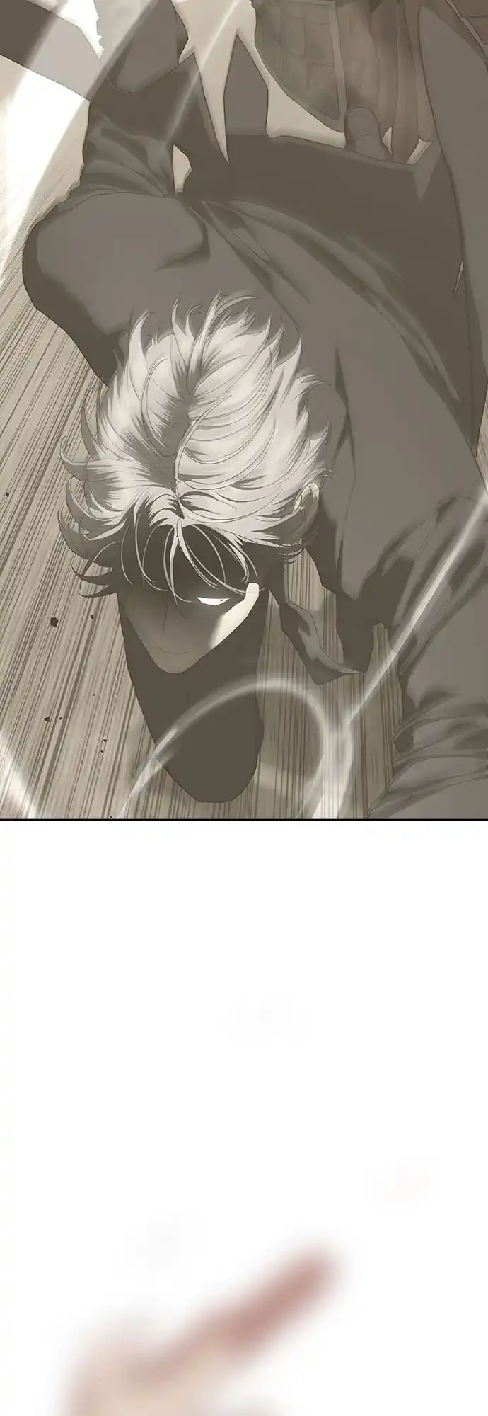 特聘要员 第44话 第67页