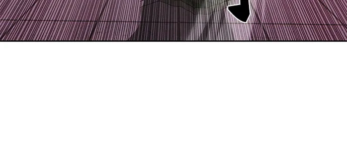 特聘要员 第44话 第47页