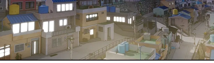 特聘要员 第45话 第49页