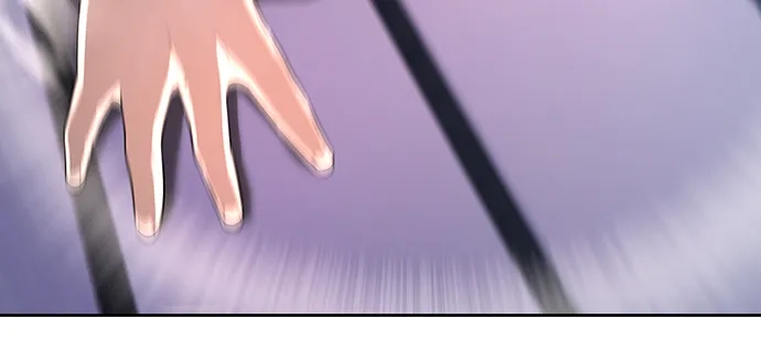 特聘要员 第45话 第38页