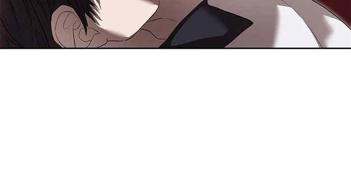 特聘要员 第48话 第58页