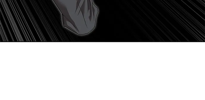 特聘要员 第48话 第25页
