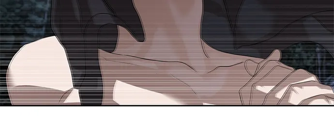 特聘要员 第49话 第73页