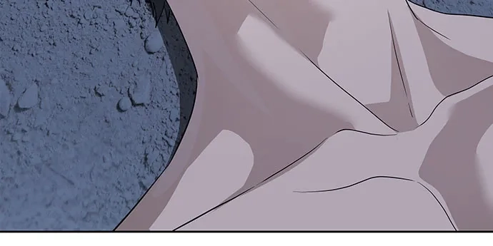 特聘要员 第49话 第67页