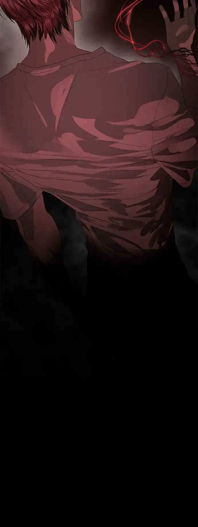 特聘要员 第51话 第27页