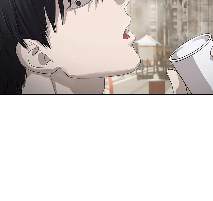 特聘要员 第51话 第64页
