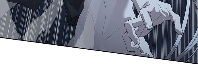 特聘要员 第51话 第10页