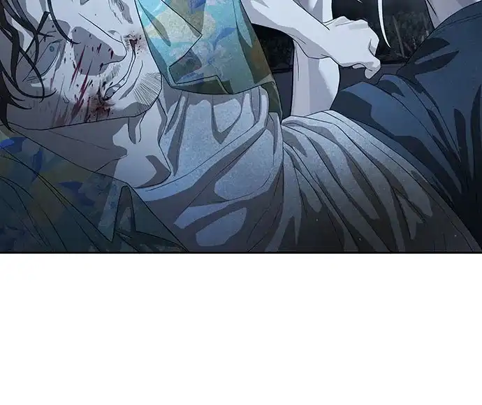 特聘要员 第51话 第19页