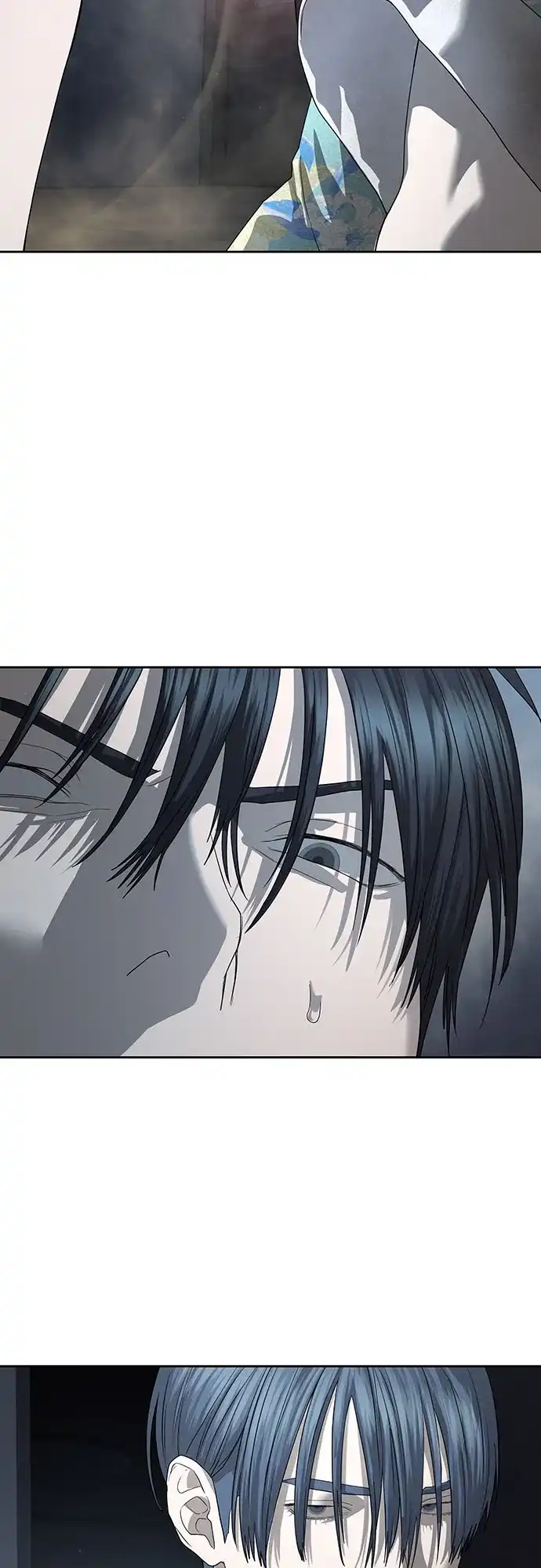 特聘要员 第52话 第46页