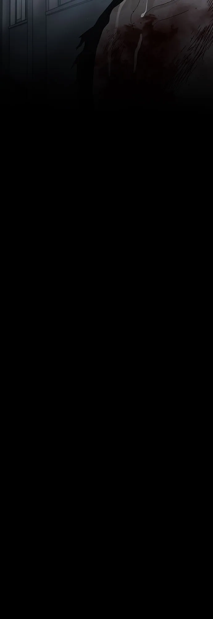 特聘要员 第53话 第63页
