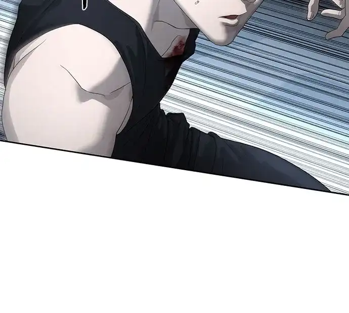 特聘要员 第53话 第39页