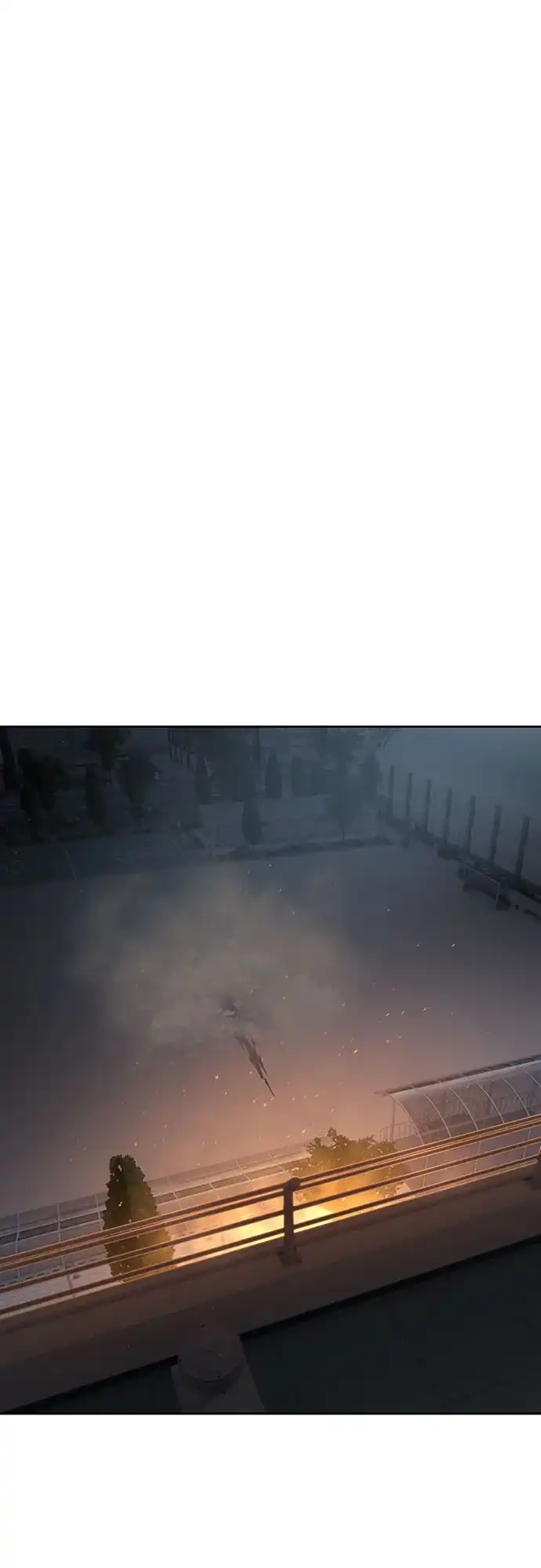 特聘要员 第53话 第75页