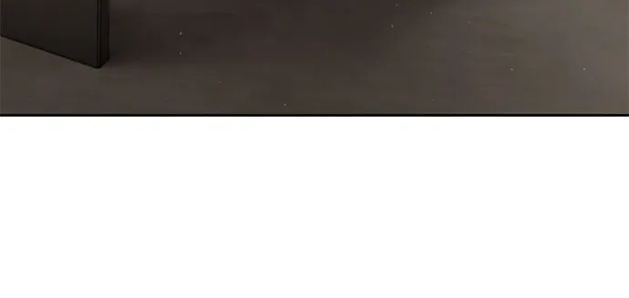 特聘要员 第54话 第54页
