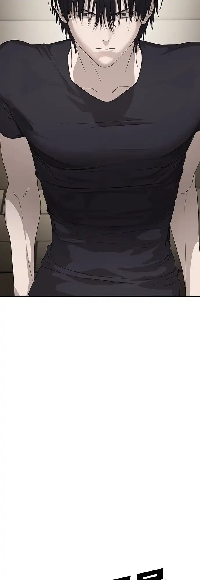 特聘要员 第55话 第31页