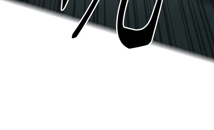 特聘要员 第55话 第68页