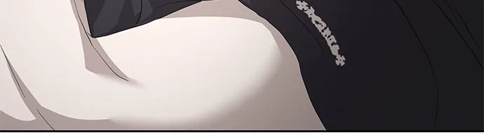 特聘要员 第55话 第87页
